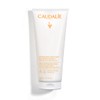 Caudalie After-Sun Repairing Face and Body Lotion, Hydration and Tan,
