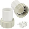 350157 Union Replacement Kit for Pentair SuperFlo & SuperFlo VS