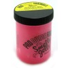 Smelly Jelly Pro Guide: Special Mix/4 Oz.