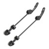 DEER U Road Mountain Bicycle MTB Wheel Hub Front and