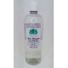 Lash Shampoo 1L Jane Lash Limpieza Extensiones Pestañas Mink Fórmula