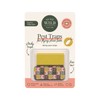 We The Wild Plant Care Pest Traps (For Flying Plant