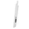 18dBi Antenna, 5G High Gain Full Band High Gain Antenna