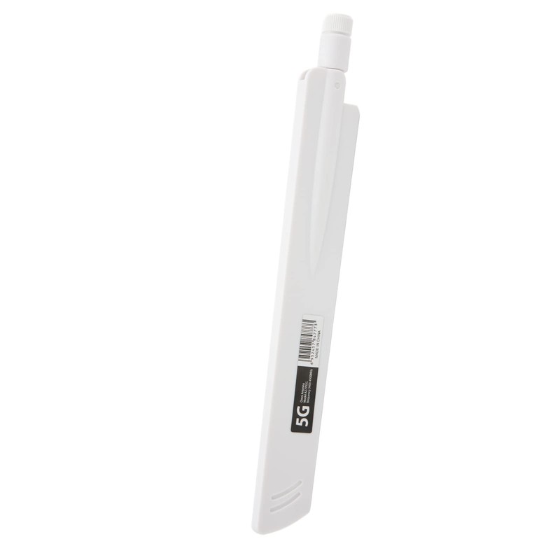 18dBi Antenna, 5G High Gain Full Band High Gain Antenna