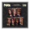 izna N/a 1st Mini Album IZNA Version 7 Cover Set