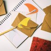 ZUFECY Letter Opener 6 Pcs, Envelope Slitter with Sharp Blade,