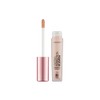 Collection Cosmetics Lasting Perfection Full Coverage Blemish Concealer infused with