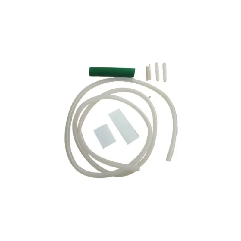 Star Bomba Condensador 35ml. 115-200v/50-60hz