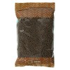 Dandelion pill 1.2kg / Health pill using domestic dandelion /