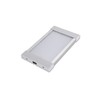 RV Camper Under-Cabinet Interior LED Light Fixture 10.2" x 5.9"
