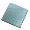 Sofa Cushion High Density Thickening Hardened High Density Sponge Seat