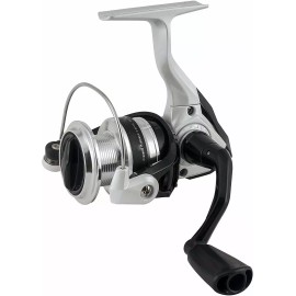Okuma Aria Spinning Reels a Series~CHOOSE SIZE MODEL!!~FREE Shipping - ARIA-30a