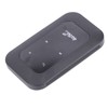 4G LTE Mobile WiFi Hotspot Support 10 Devices Connection Mini