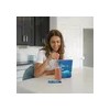 2pc Supercalm Suplemento Polvo Relajacion Ansiedad 20 Sobres