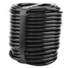 15m Hose Drip Irrigation System Kit Self Watering Garden Hose