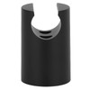 Alvinlite Shower Head Holder, Shower Holder for Shower Head, Hand