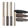 MARSHIQUE Lash & Brow Enriched Serum (3 Colors) - Intense