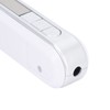 3D Water Injection Pen Deep Moisturizing Wrinkles Removal Skin Tightening