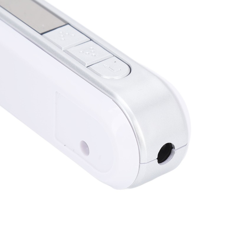 3D Water Injection Pen Deep Moisturizing Wrinkles Removal Skin Tightening