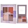 Mixed Face Palette - Full House by Carter Beauty for