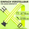 AVANA Reflector Belt Reflective Strap Reflective Safety Belt High Visibility