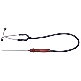 Stethoscope Industrial elox