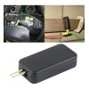 5pz Simulador Airbag Srs Cinturon Emulador Bolsa Aire