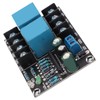 Speaker Board UPC1237 Chip Speaker Circuit Board 1224V 2 Channel