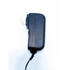 Cradlepoint Replacement Wall Power Supply for All Versions of IBR