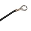 Truck Light Wiring Harness Replacement C90 907, Universal Truck Wiring