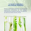 FOCUS MAX | Luteína con Zeaxantina y Omega 3 |