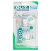Gum Travel Travel Kit