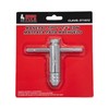 Dogotuls ST1072 Maneral tipo T 1/4" con matraca machuelo