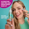 Essence Jelly Grip Hydrating Primer 29ml