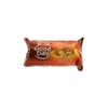 Britannia Good Day Cashew Kaju Cookies (75 g / 2.6