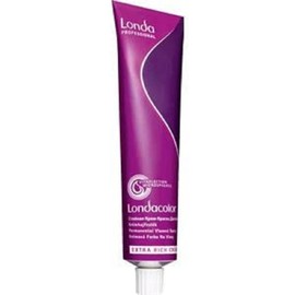 LONDA Colour Extra Rich 2/8 60 ml