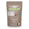 Manteca De Cacao 1 Kg, 100% Natural | Pura |