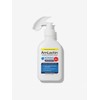 M.Lactin Daily Relief Lactic Acid 12% Lotion 225g / 엠락틴