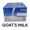 FRANCH NATURAL & HERBAL SOAP BAR 3X100GM (EXP:01/2027)