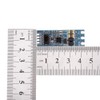 DollaTek TTL To RS485 Adapter 485 Serial Port UART Level