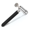 Valve Clearance Adjustment Tool Kit for Motorcycles, GY6 Scooters, ATVs