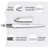 Online Calligraphy Set, Best Writer Gift Set, Calligraphy Pen, Writing