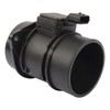Woosphy Mass Air Flow Meter MAF Sensor 8200682558 226801FE0A Replacement
