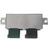 Superior 9-04282 Glow Plug Control Relay Module Glow Plug Switch