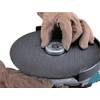 Makita 195354-9 Ezynut M14 for 180/230 mm WS