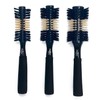 Marilyn Brush Tuxedo Pro Brush, 1 3/4 Inch
