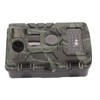 PR700 Trail Camera HD Infrared Waterproof Wildlife Surveillance Camera for