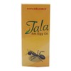 Tala Ant Egg Oil Hair Inhibitor for Hair Reduction and