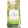 Taylors Of Harrogate Rich Italian Ground Coffee- 227g