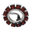 TCMT Stator Coil Fit For Harley Dyna Low Rider Super